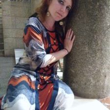 96F54CEF-E3B4-4C2E-B582-3E1E5B6910C1